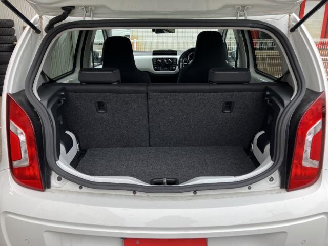 ＶＷ アップ！（新潟県燕市）画像26