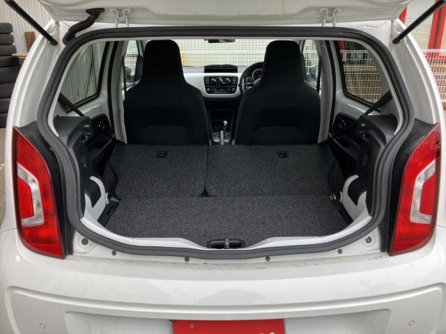 ＶＷ アップ！（新潟県燕市）画像27