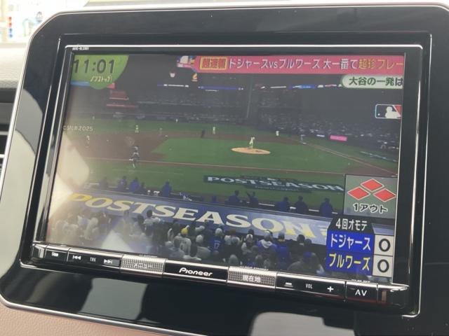 イグニス（新潟県新潟市西区）画像6