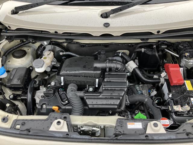 アルトラパン LC（新潟県新潟市西蒲区）