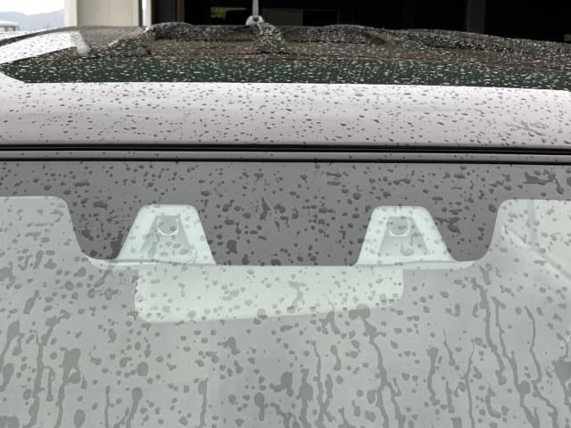 アルトラパン LC（新潟県新潟市西蒲区）