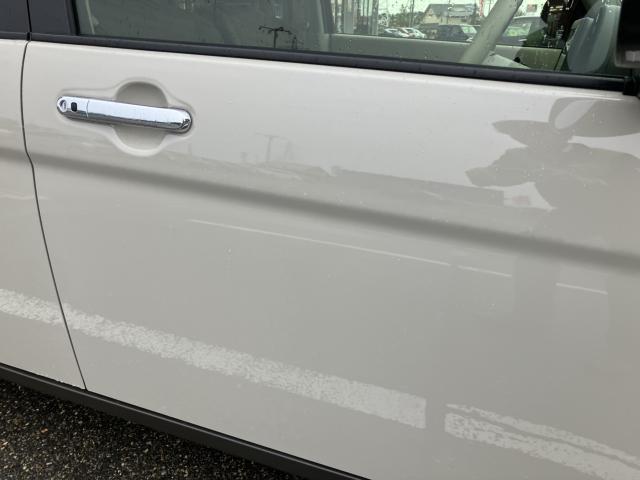 アルトラパン LC（新潟県新潟市西蒲区）