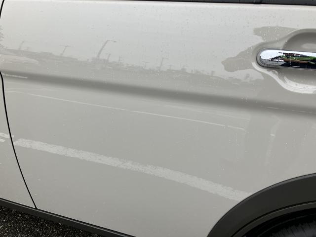 アルトラパン LC（新潟県新潟市西蒲区）