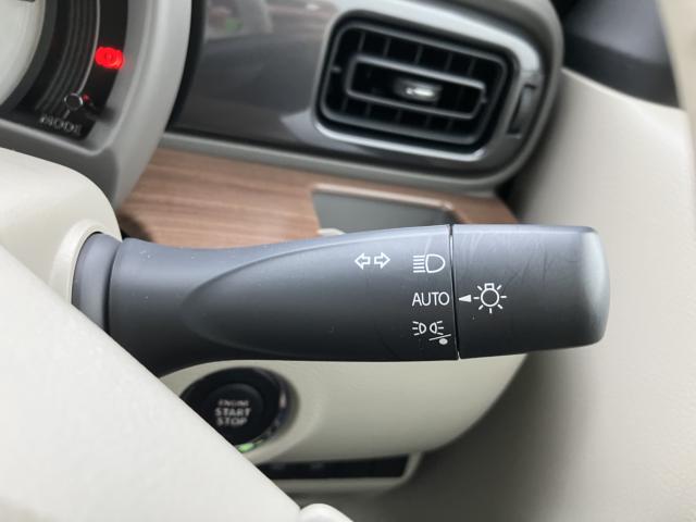 アルトラパン LC（新潟県新潟市西蒲区）