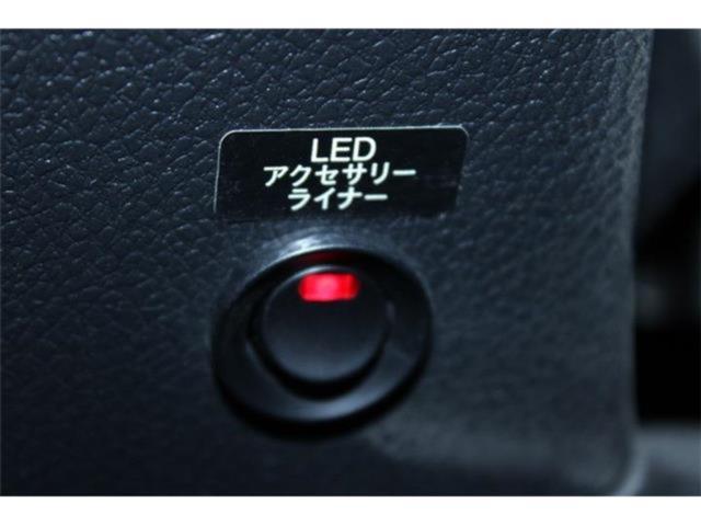 レヴォーグ（新潟県新潟市東区）画像57