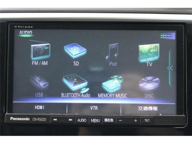 レヴォーグ（新潟県新潟市東区）画像58