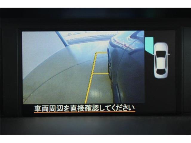 レヴォーグ（新潟県新潟市東区）画像60