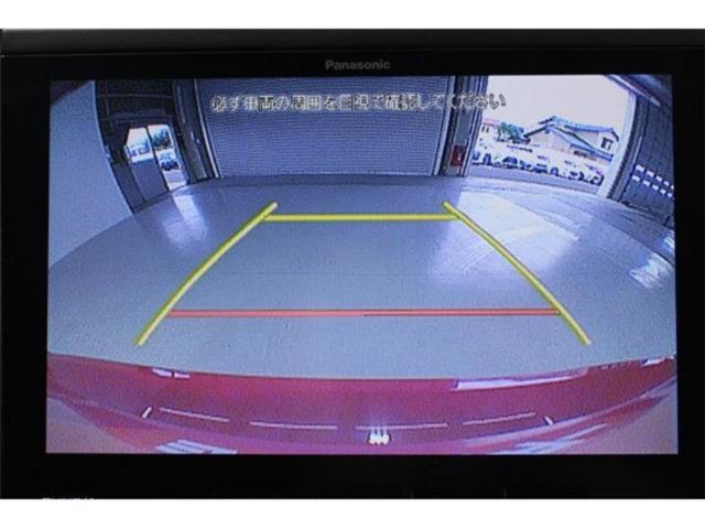 インプレッサスポーツ（新潟県新潟市東区）画像4