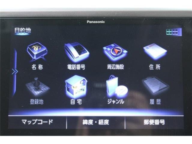 インプレッサスポーツ（新潟県新潟市東区）画像58