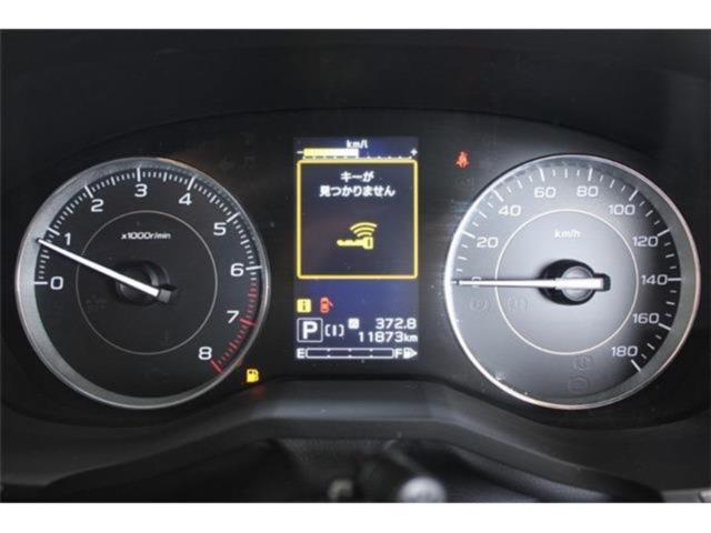 インプレッサスポーツ（新潟県新潟市東区）画像59
