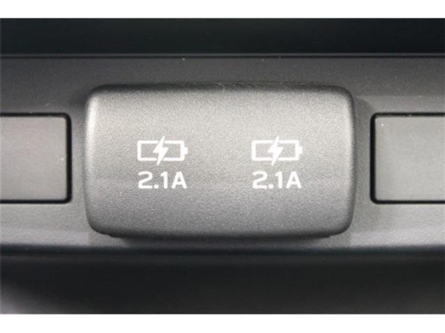 レヴォーグ（新潟県新潟市東区）画像44