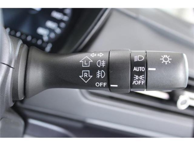 レヴォーグ（新潟県新潟市東区）画像48