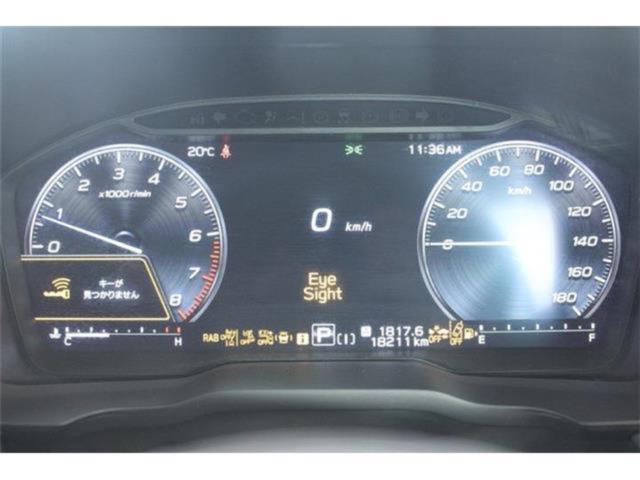 レヴォーグ（新潟県新潟市東区）画像56