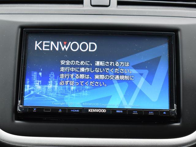 ＳＸ－４＿Ｓ－ＣＲＯＳＳ（新潟県上越市）画像3