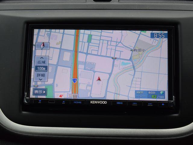 ＳＸ－４＿Ｓ－ＣＲＯＳＳ（新潟県上越市）画像4