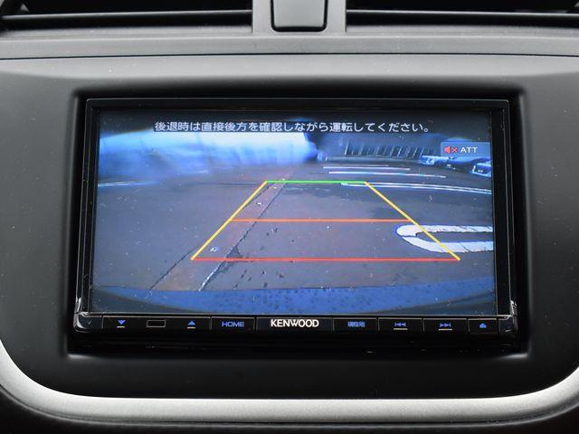 ＳＸ－４＿Ｓ－ＣＲＯＳＳ（新潟県上越市）画像5