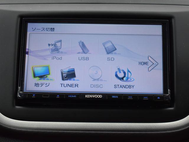 ＳＸ－４＿Ｓ－ＣＲＯＳＳ（新潟県上越市）画像13