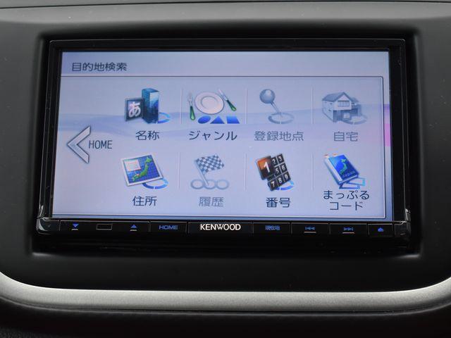 ＳＸ－４＿Ｓ－ＣＲＯＳＳ（新潟県上越市）画像14