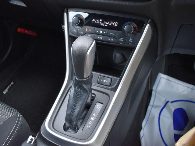 ＳＸ－４＿Ｓ－ＣＲＯＳＳ（新潟県上越市）画像15