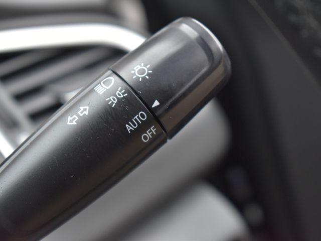 ＳＸ－４＿Ｓ－ＣＲＯＳＳ（新潟県上越市）画像24