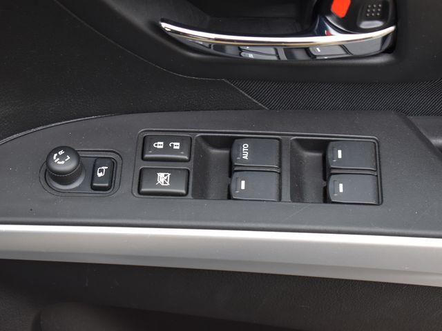 ＳＸ－４＿Ｓ－ＣＲＯＳＳ（新潟県上越市）画像28