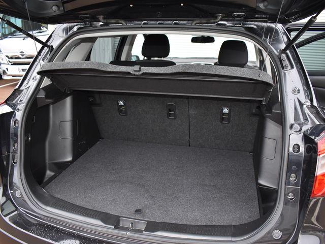 ＳＸ－４＿Ｓ－ＣＲＯＳＳ（新潟県上越市）画像33