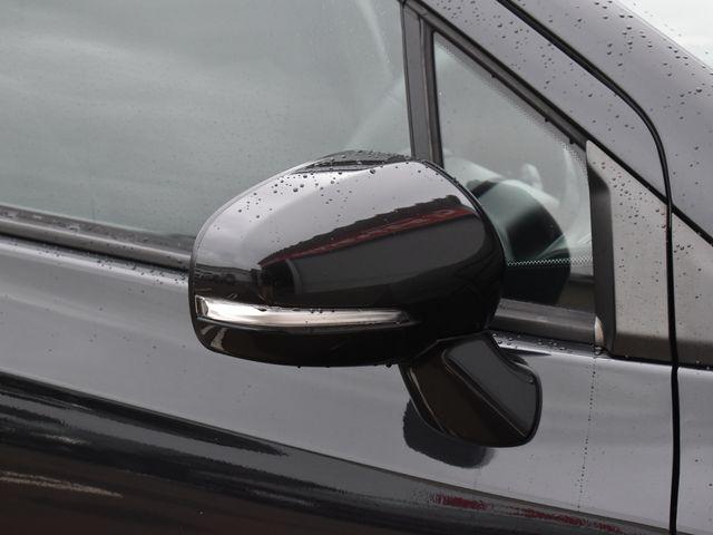 ＳＸ－４＿Ｓ－ＣＲＯＳＳ（新潟県上越市）画像34