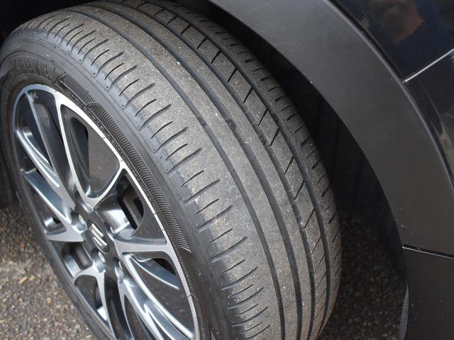 ＳＸ－４＿Ｓ－ＣＲＯＳＳ（新潟県上越市）画像36