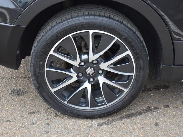 ＳＸ－４＿Ｓ－ＣＲＯＳＳ（新潟県上越市）画像38