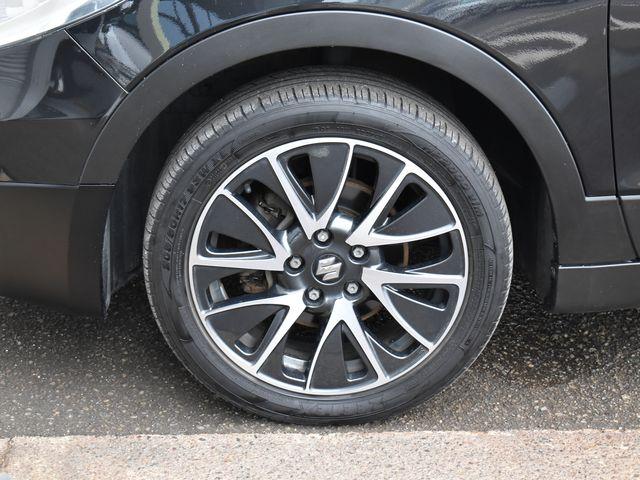 ＳＸ－４＿Ｓ－ＣＲＯＳＳ（新潟県上越市）画像40