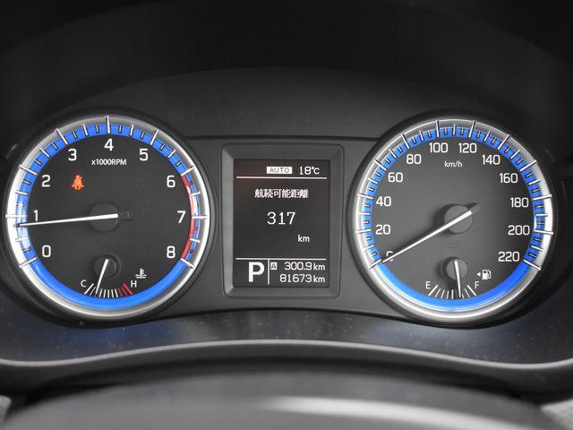 ＳＸ－４＿Ｓ－ＣＲＯＳＳ（新潟県上越市）画像41