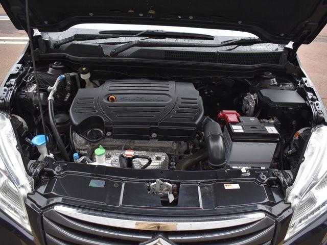 ＳＸ－４＿Ｓ－ＣＲＯＳＳ（新潟県上越市）画像42