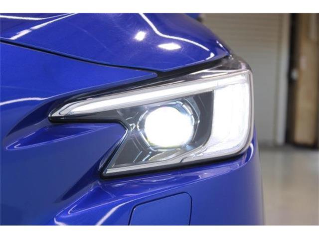 レヴォーグ（新潟県新潟市東区）画像16
