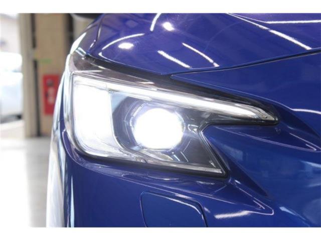 レヴォーグ（新潟県新潟市東区）画像18