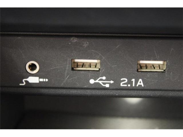 レヴォーグ（新潟県新潟市東区）画像65