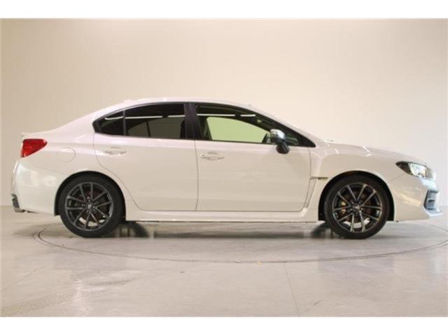 WRX＿S4（新潟県新潟市東区）画像14
