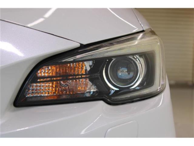 WRX＿S4（新潟県新潟市東区）画像16