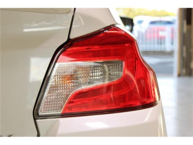 WRX＿S4（新潟県新潟市東区）画像19