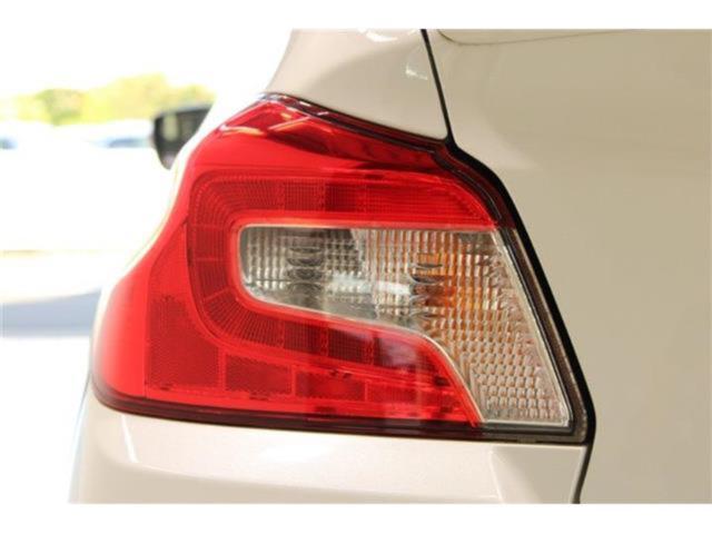 WRX＿S4（新潟県新潟市東区）画像20