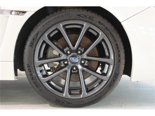WRX＿S4（新潟県新潟市東区）画像23