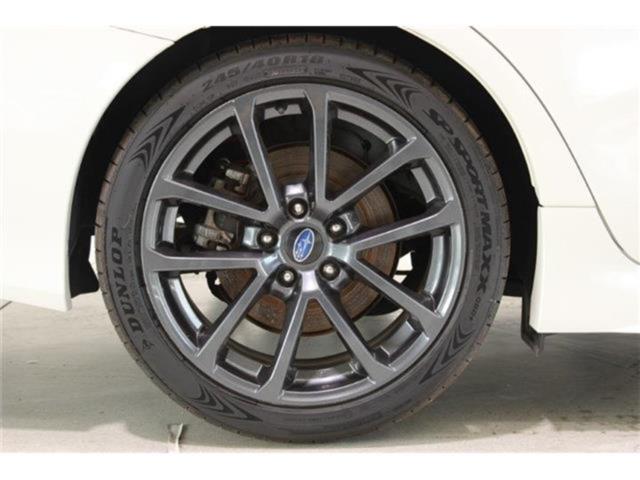 WRX＿S4（新潟県新潟市東区）画像24