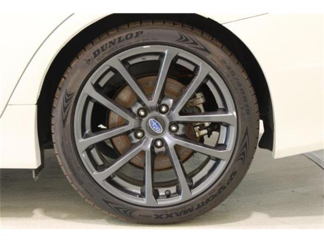 WRX＿S4（新潟県新潟市東区）画像25
