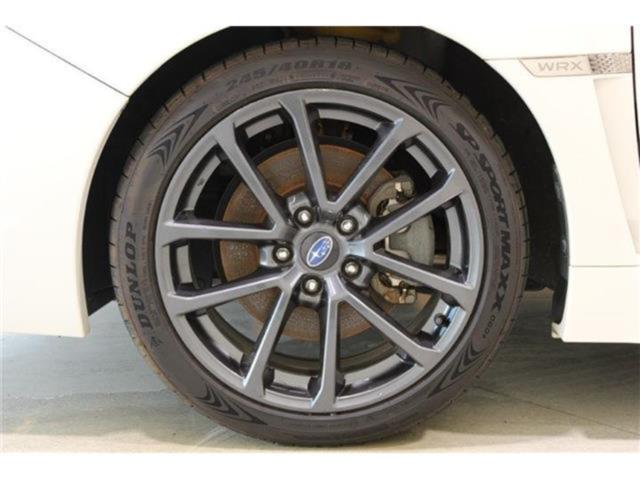 WRX＿S4（新潟県新潟市東区）画像26