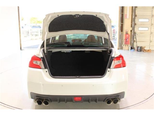 WRX＿S4（新潟県新潟市東区）画像29
