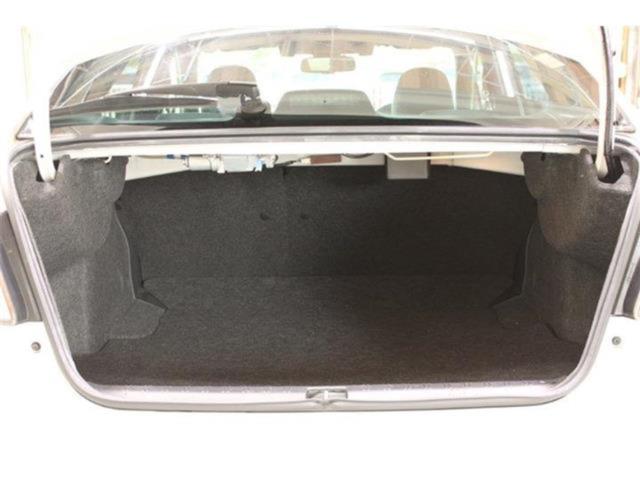 WRX＿S4（新潟県新潟市東区）画像30