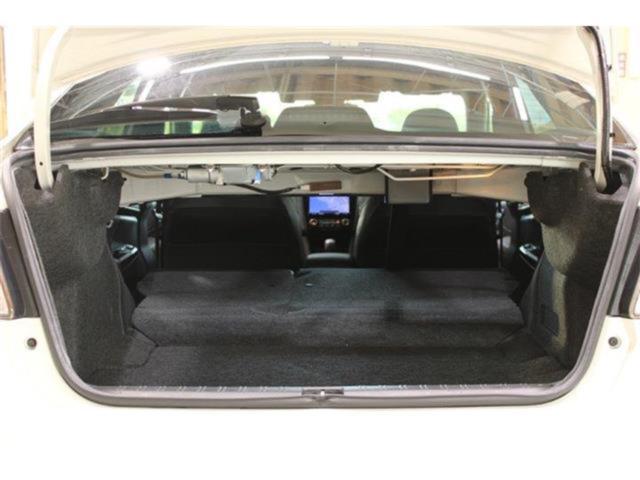 WRX＿S4（新潟県新潟市東区）画像31