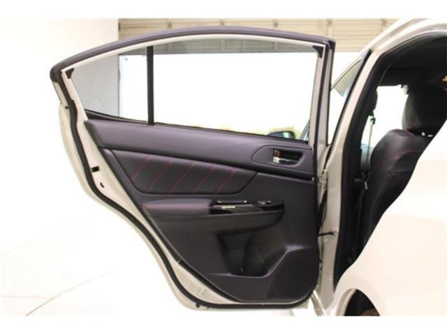 WRX＿S4（新潟県新潟市東区）画像32