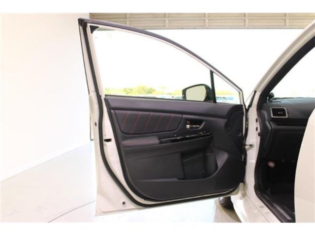 WRX＿S4（新潟県新潟市東区）画像33