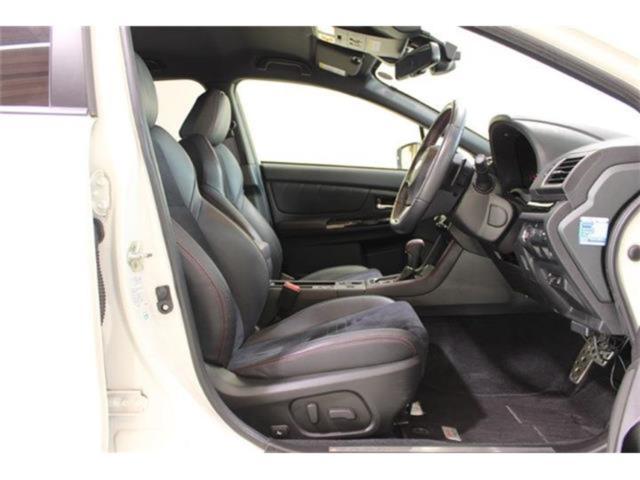 WRX＿S4（新潟県新潟市東区）画像34
