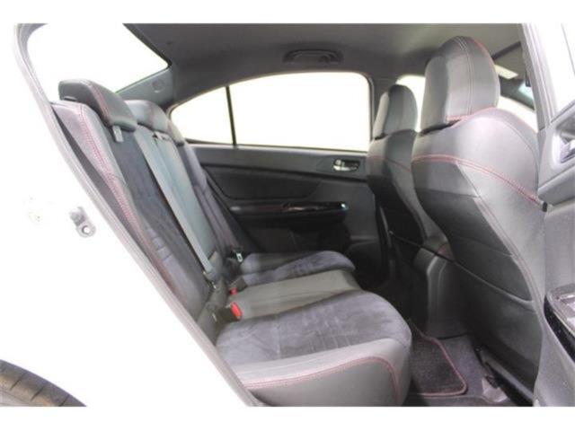 WRX＿S4（新潟県新潟市東区）画像36
